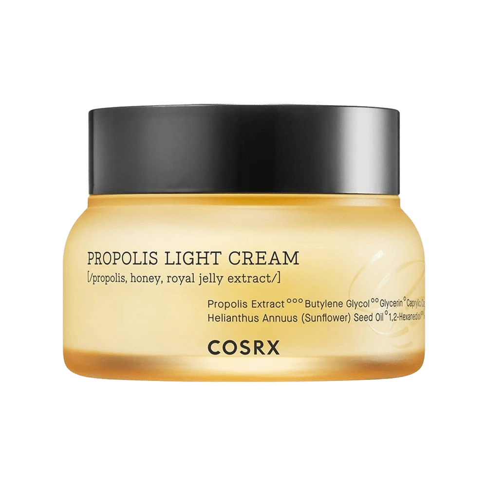 Billede af COSRX - Propolis Light Cream