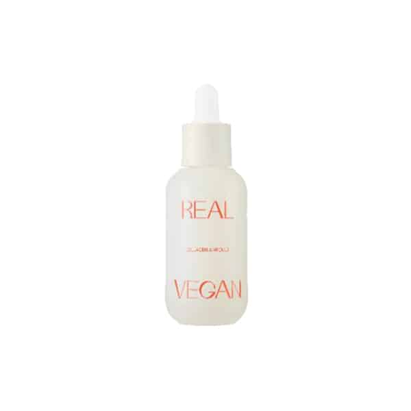 Se Klavuu - Real Vegan Collagen Ampoule hos Yu Beauti