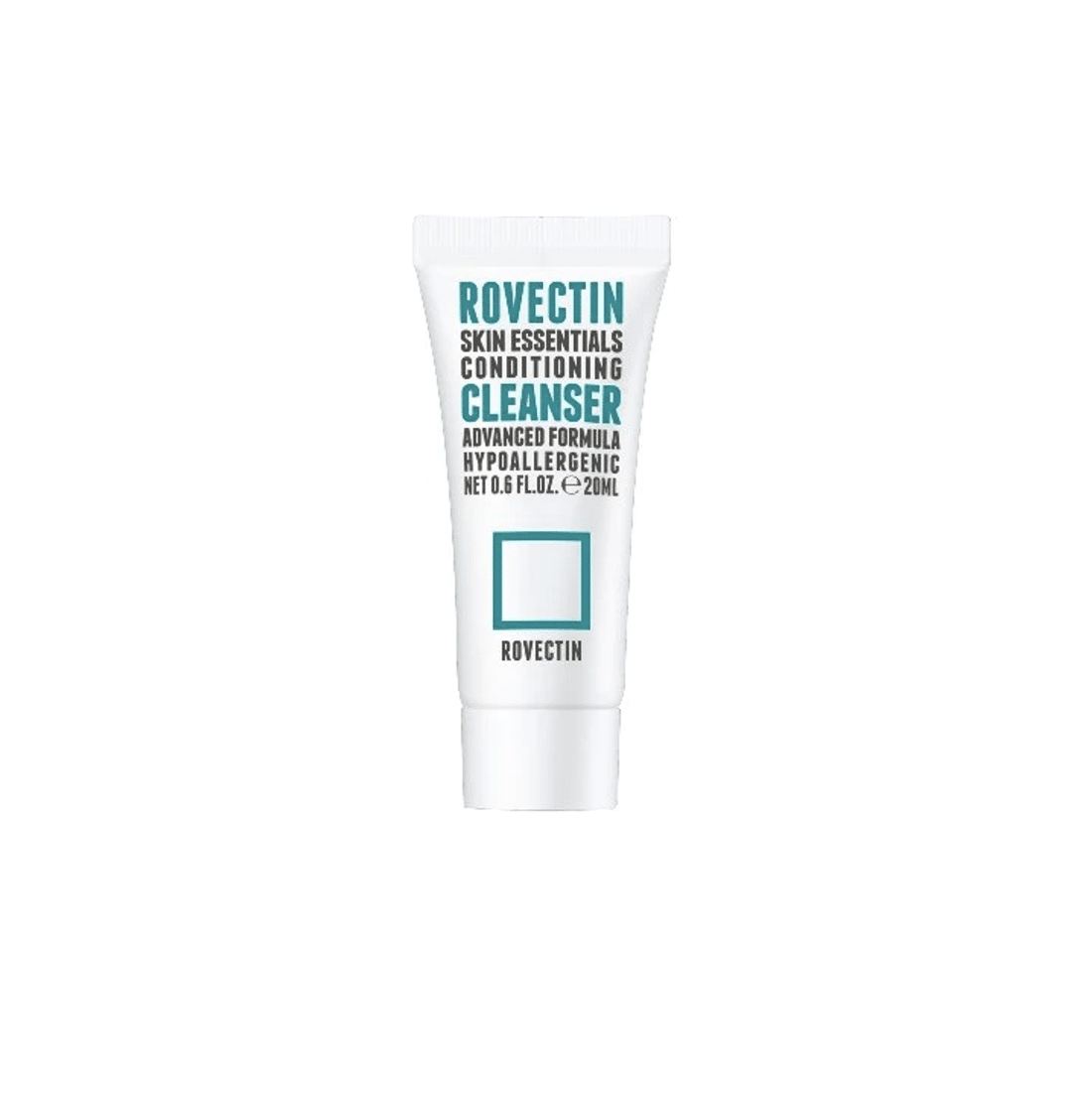 Billede af Rovectin - Conditioning Cleanser Mini